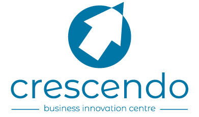 Crescendo