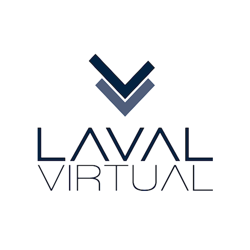 Laval Virtual
